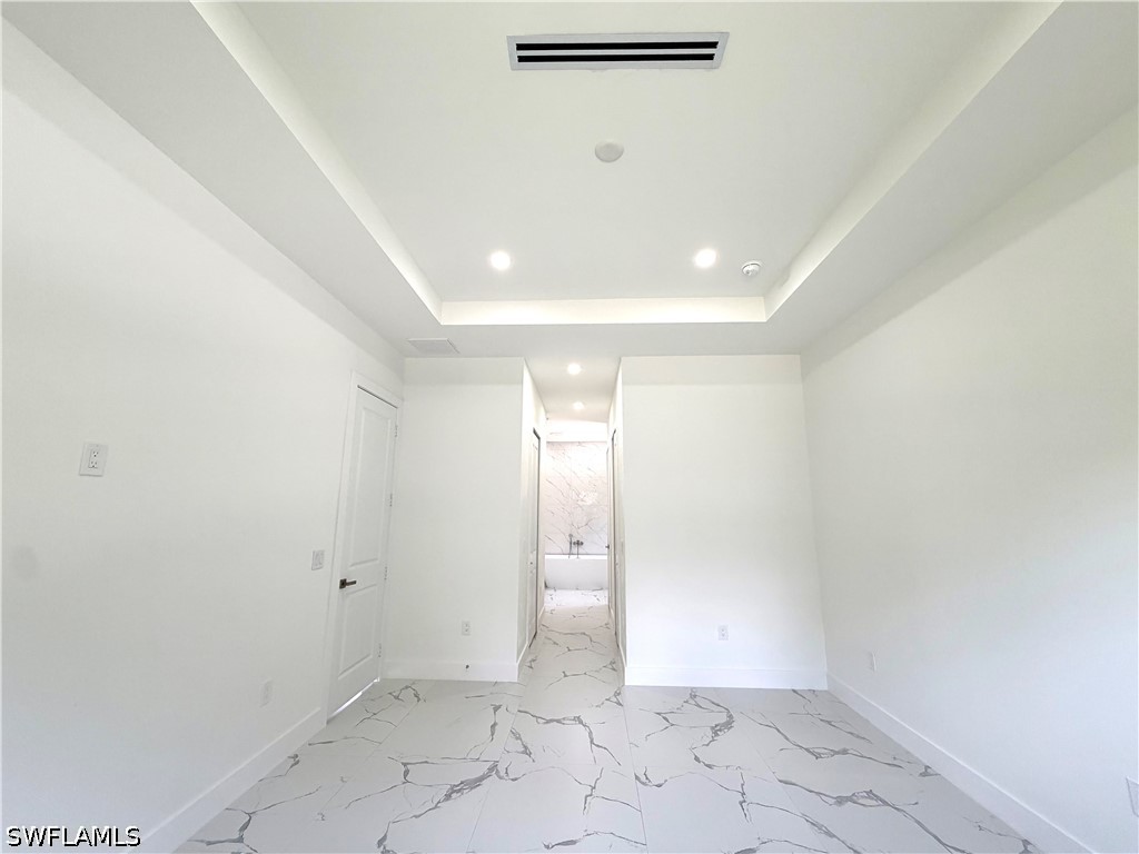 3257 Desoto Blvd S Naples FL 34117 226025082 image13