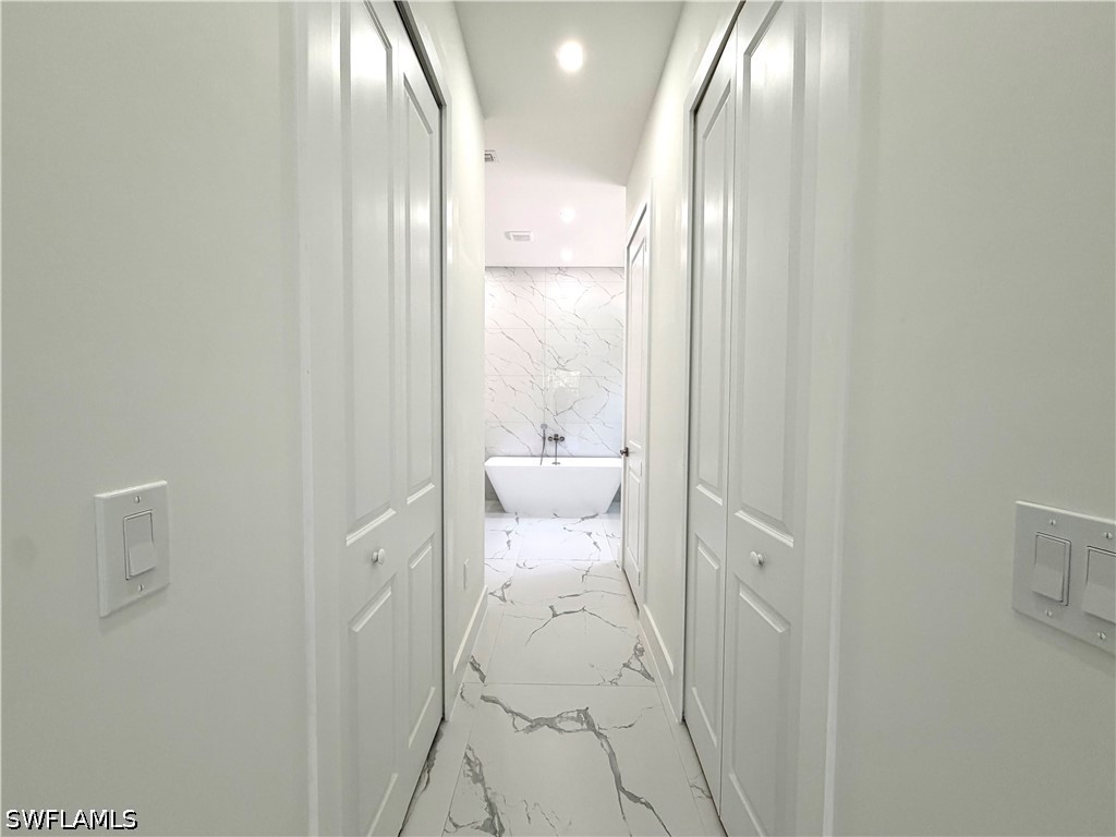 3257 Desoto Blvd S Naples FL 34117 226025082 image14
