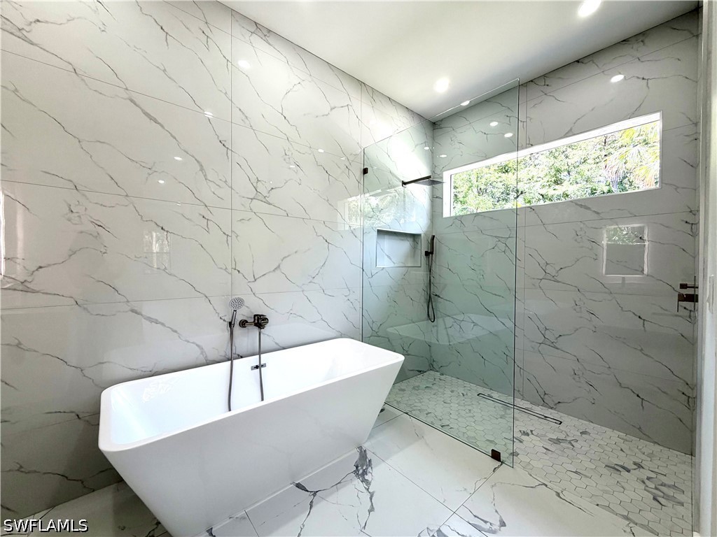 3257 Desoto Blvd S Naples FL 34117 226025082 image17