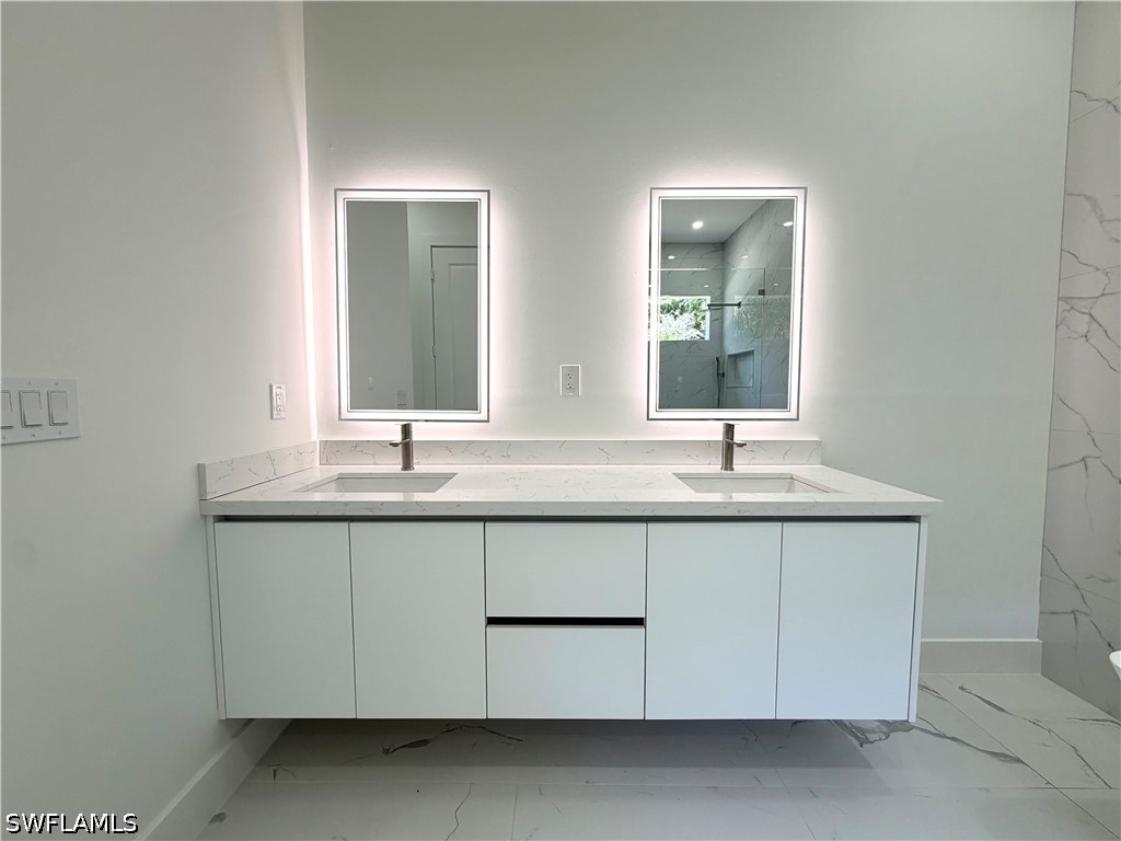 3257 Desoto Blvd S Naples FL 34117 226025082 image18