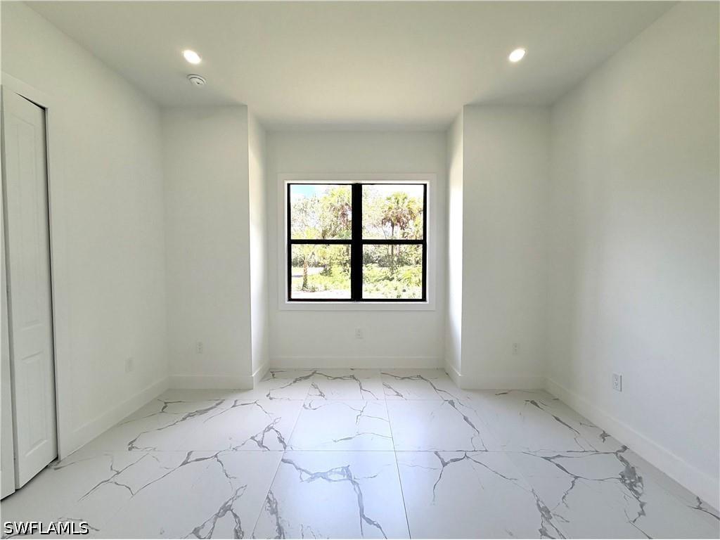 3257 Desoto Blvd S Naples FL 34117 226025082 image19