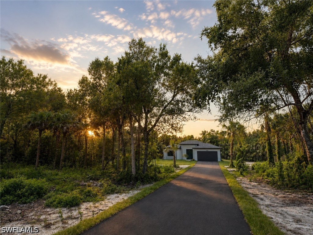3257 Desoto Blvd S Naples FL 34117 226025082 image2