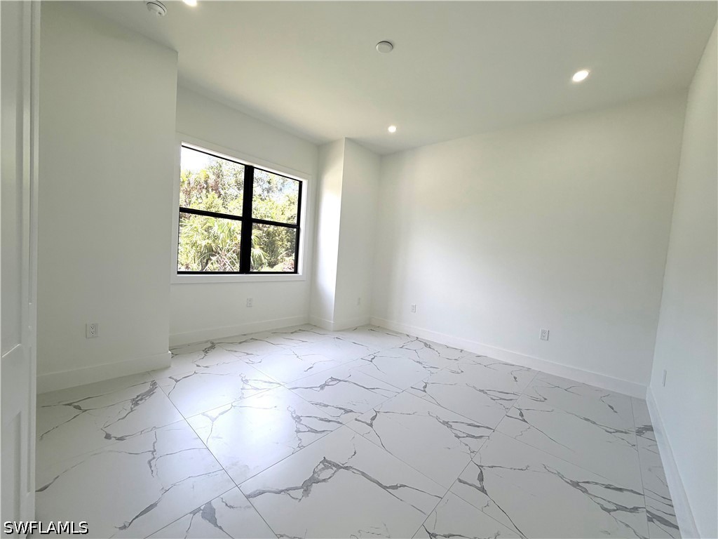 3257 Desoto Blvd S Naples FL 34117 226025082 image20