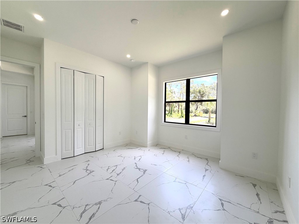 3257 Desoto Blvd S Naples FL 34117 226025082 image22
