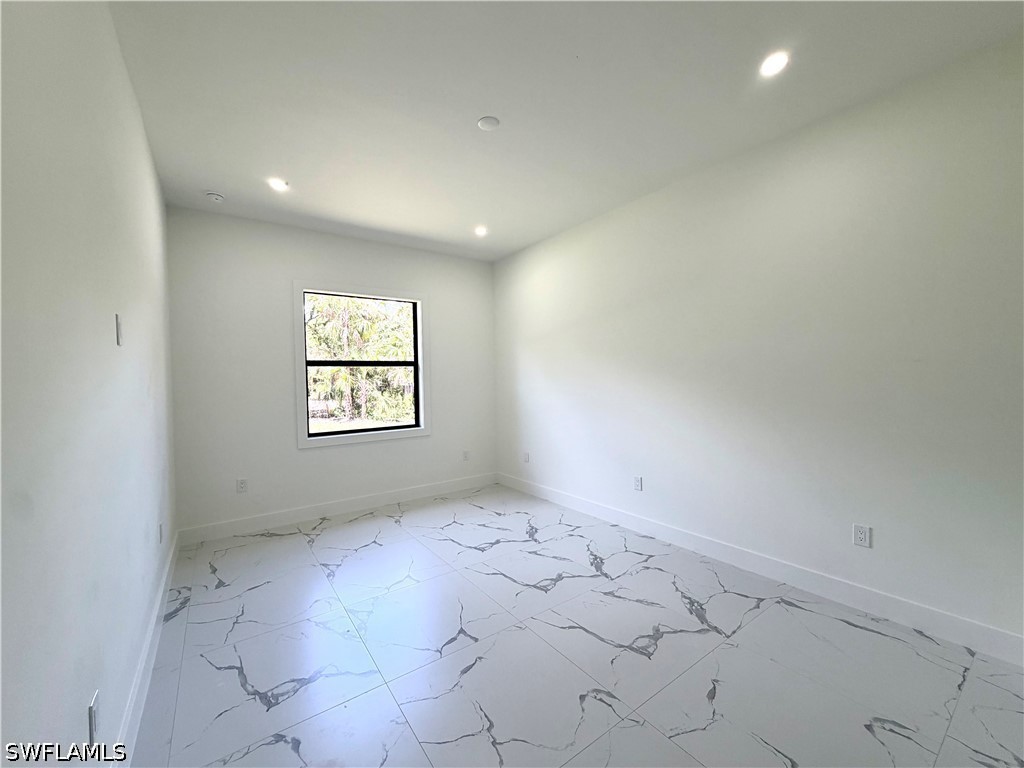 3257 Desoto Blvd S Naples FL 34117 226025082 image23