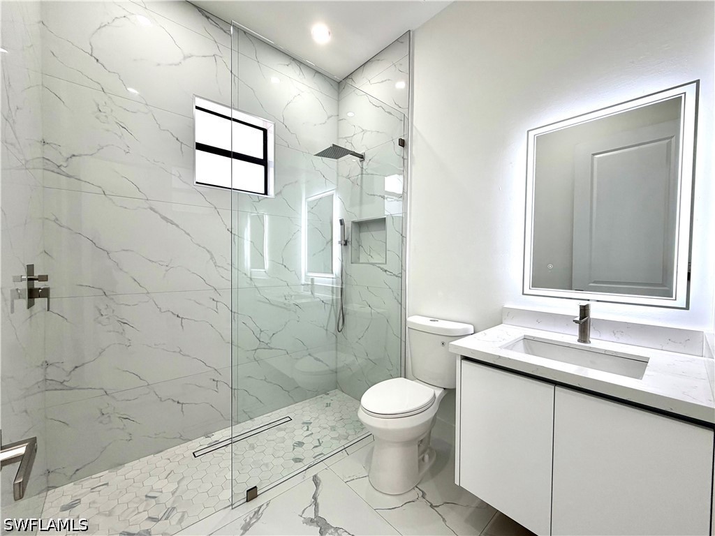 3257 Desoto Blvd S Naples FL 34117 226025082 image24