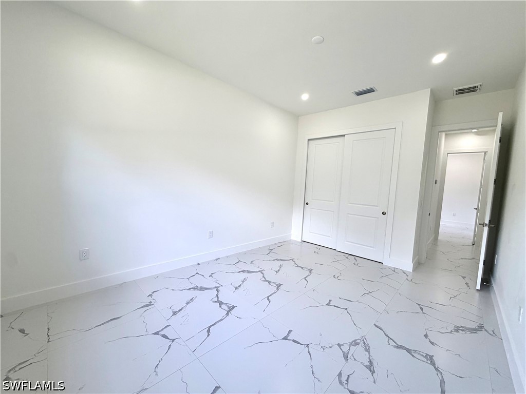 3257 Desoto Blvd S Naples FL 34117 226025082 image25