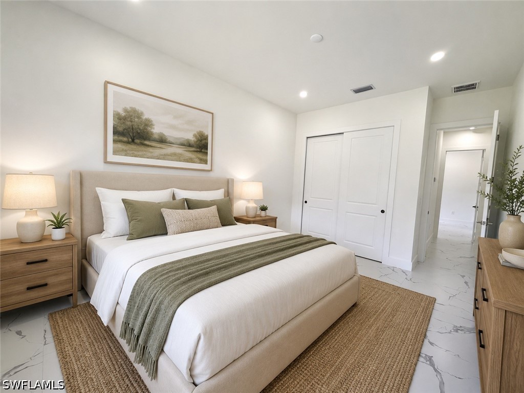 3257 Desoto Blvd S Naples FL 34117 226025082 image26