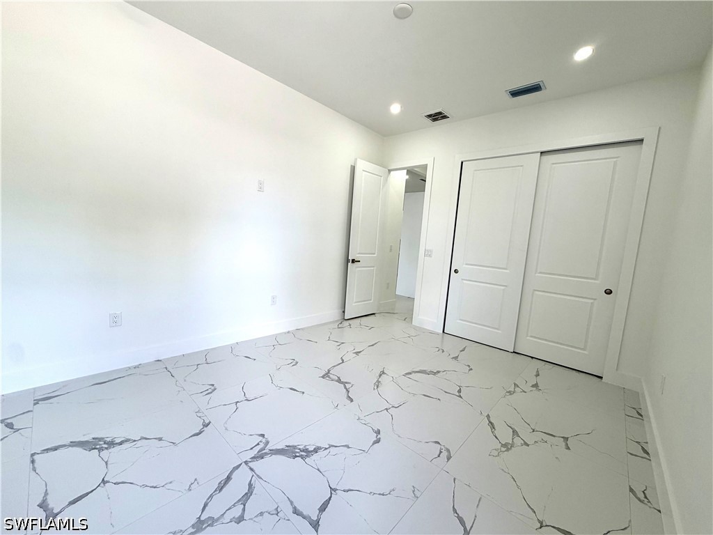 3257 Desoto Blvd S Naples FL 34117 226025082 image27