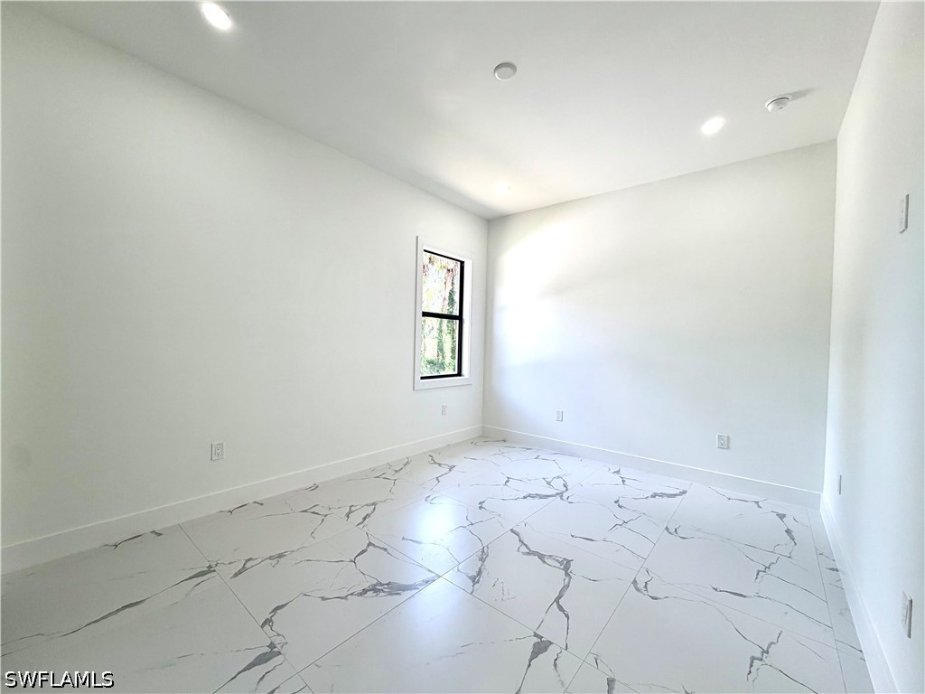 3257 Desoto Blvd S Naples FL 34117 226025082 image28