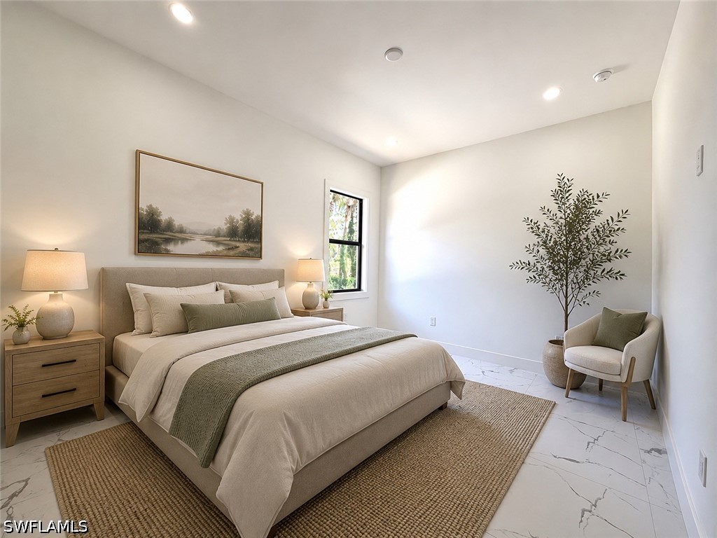 3257 Desoto Blvd S Naples FL 34117 226025082 image29