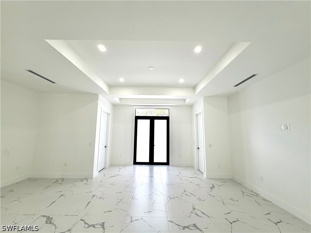 3257 Desoto Blvd S Naples FL 34117 226025082 image3