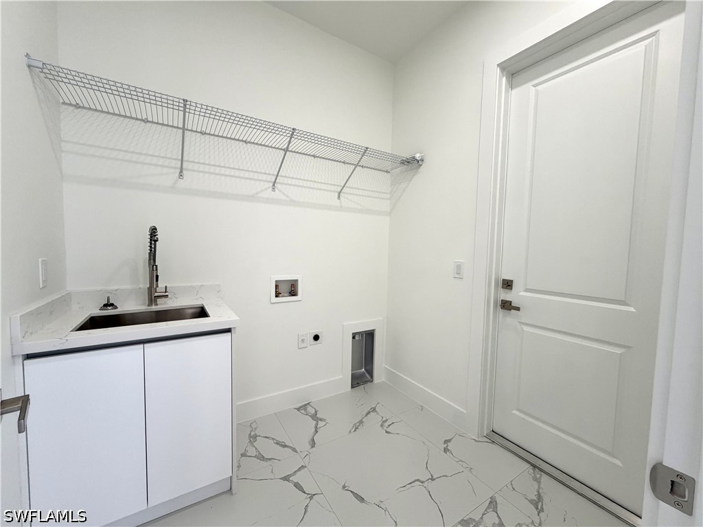3257 Desoto Blvd S Naples FL 34117 226025082 image30