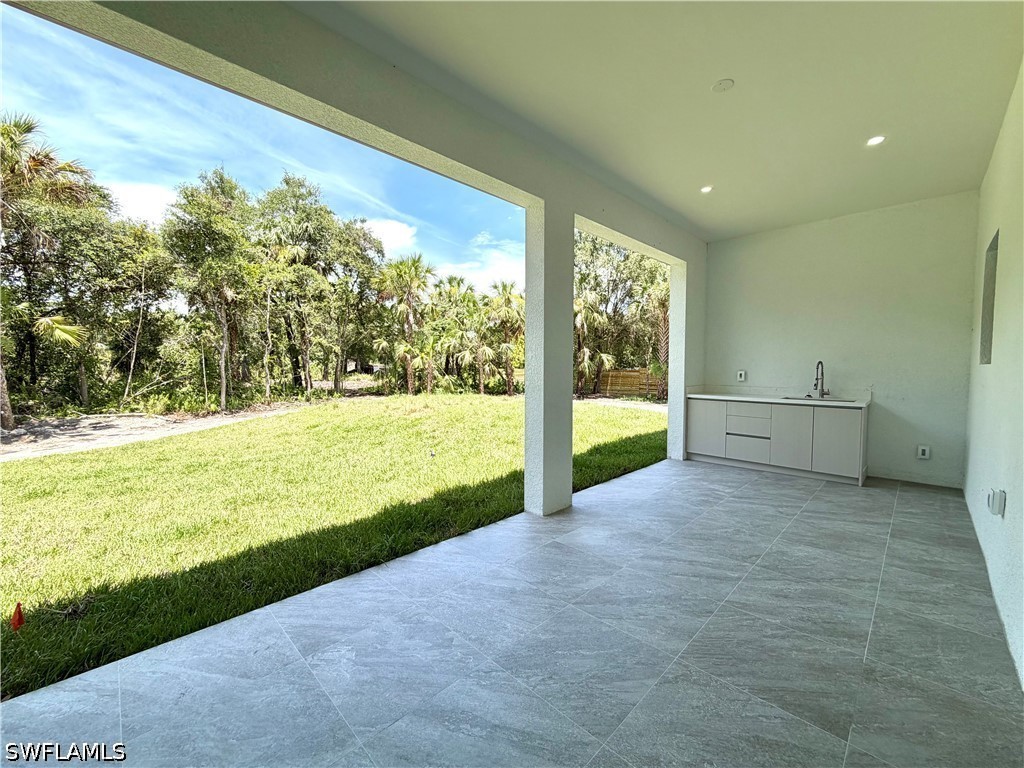 3257 Desoto Blvd S Naples FL 34117 226025082 image31