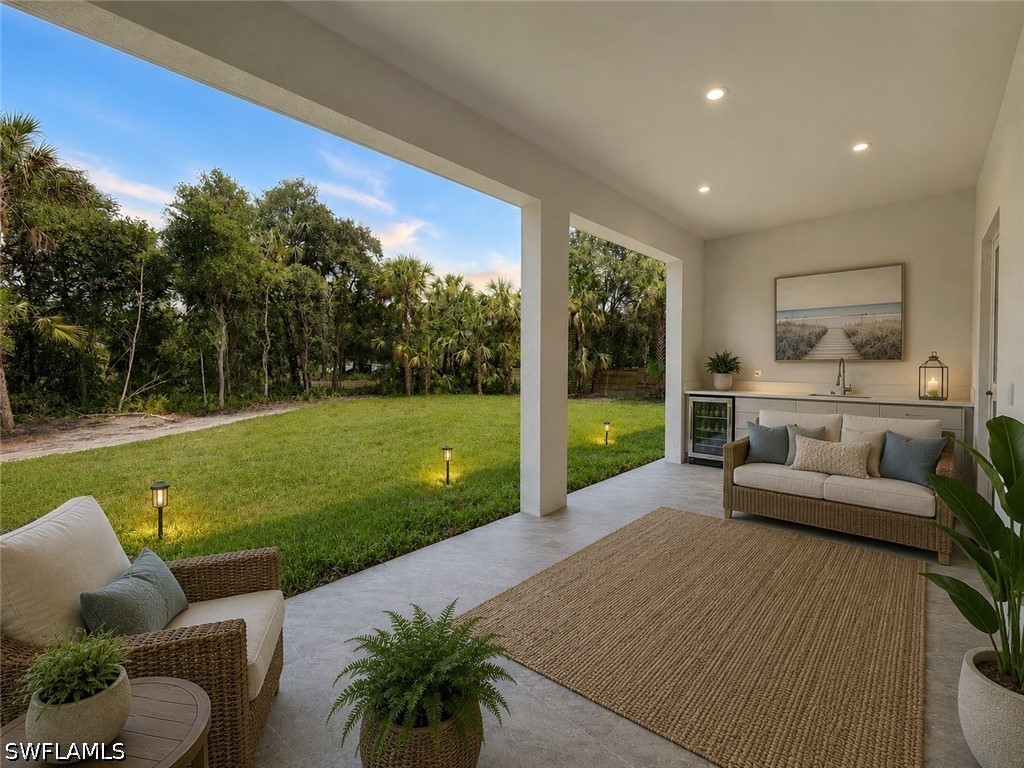 3257 Desoto Blvd S Naples FL 34117 226025082 image32