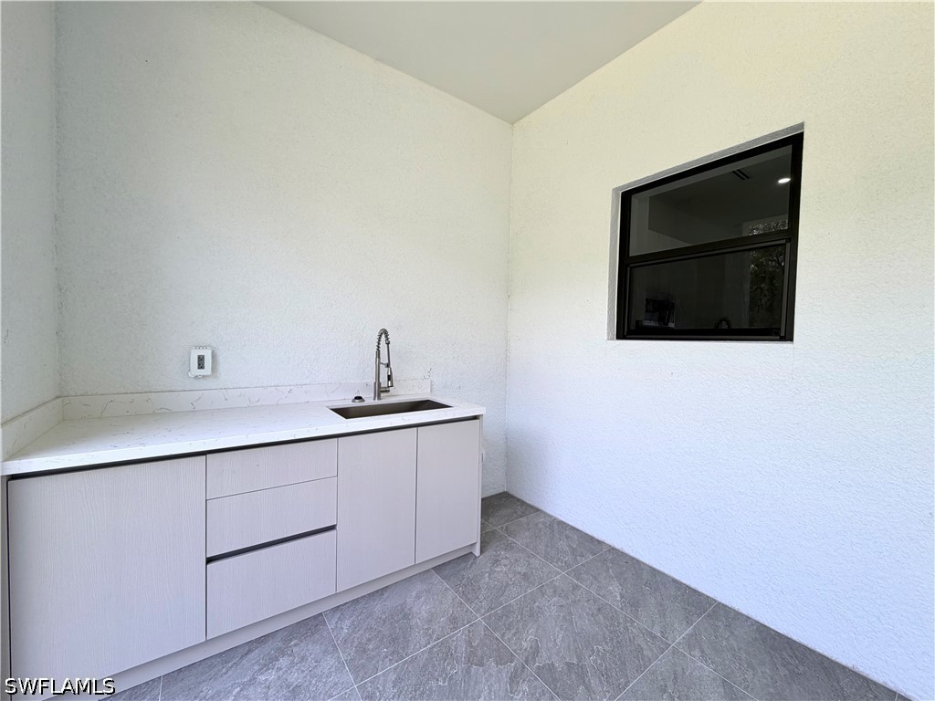 3257 Desoto Blvd S Naples FL 34117 226025082 image33