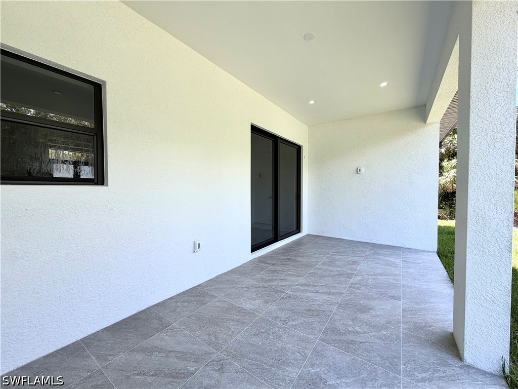 3257 Desoto Blvd S Naples FL 34117 226025082 image34