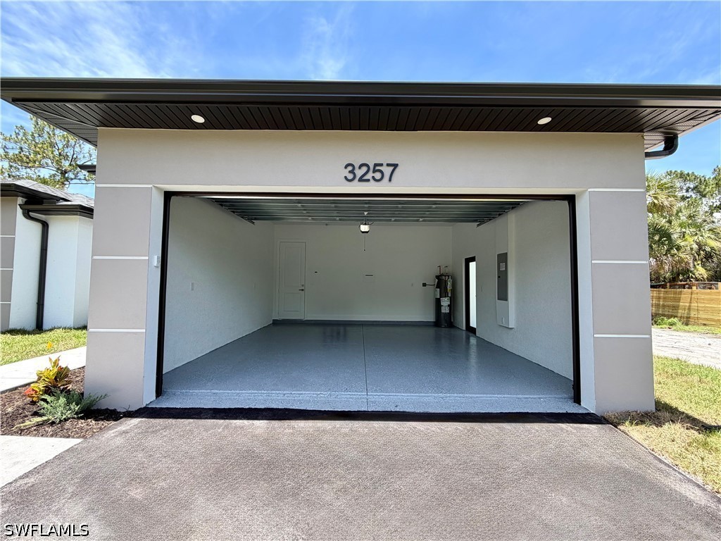 3257 Desoto Blvd S Naples FL 34117 226025082 image35