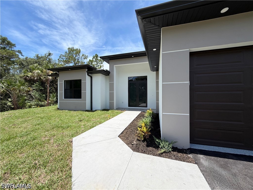 3257 Desoto Blvd S Naples FL 34117 226025082 image36