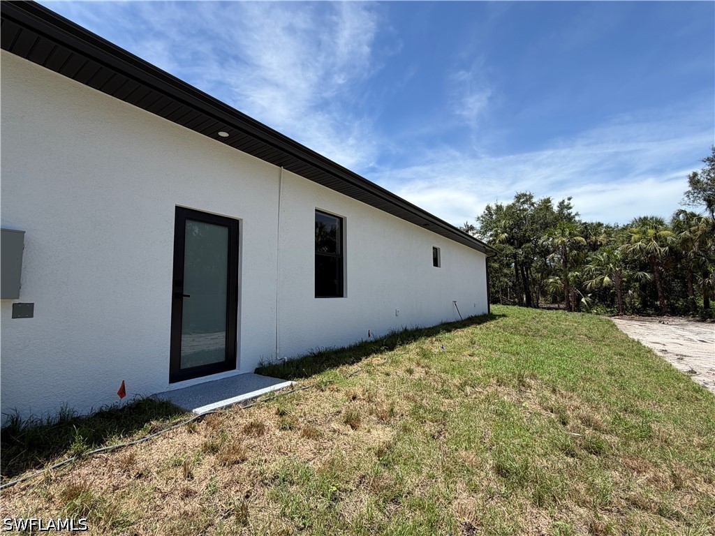 3257 Desoto Blvd S Naples FL 34117 226025082 image37