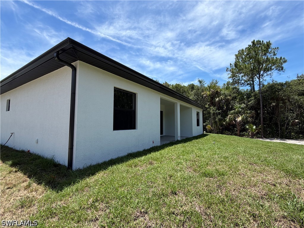 3257 Desoto Blvd S Naples FL 34117 226025082 image38