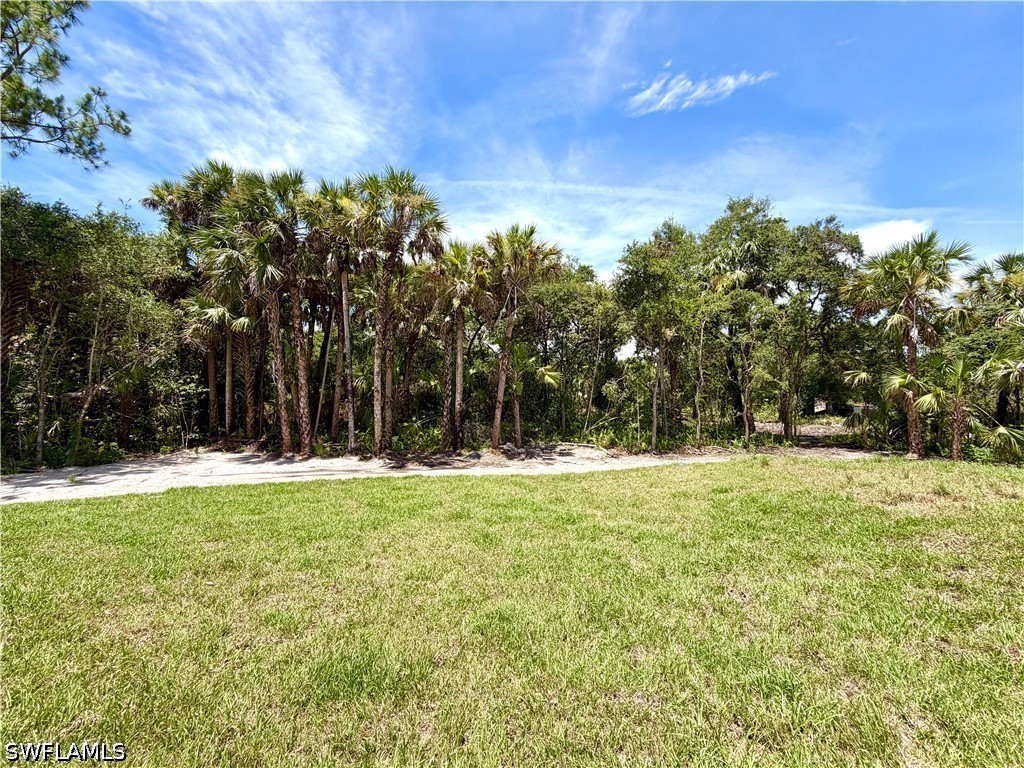 3257 Desoto Blvd S Naples FL 34117 226025082 image39