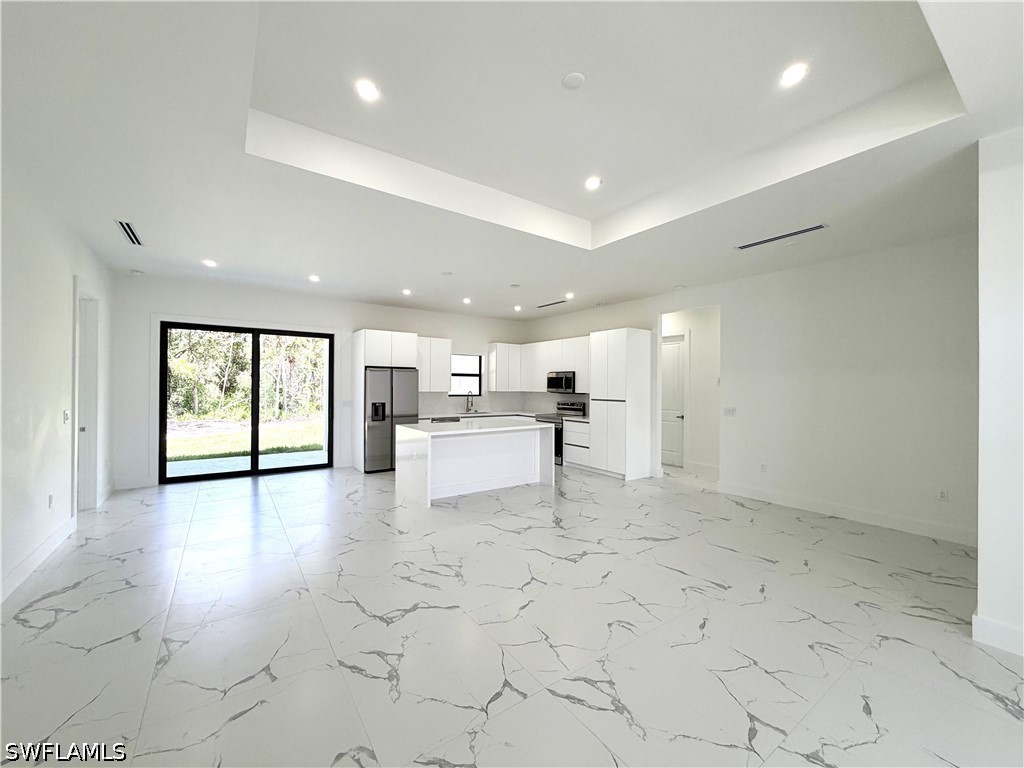 3257 Desoto Blvd S Naples FL 34117 226025082 image4