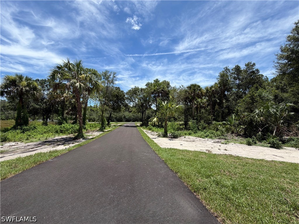 3257 Desoto Blvd S Naples FL 34117 226025082 image40