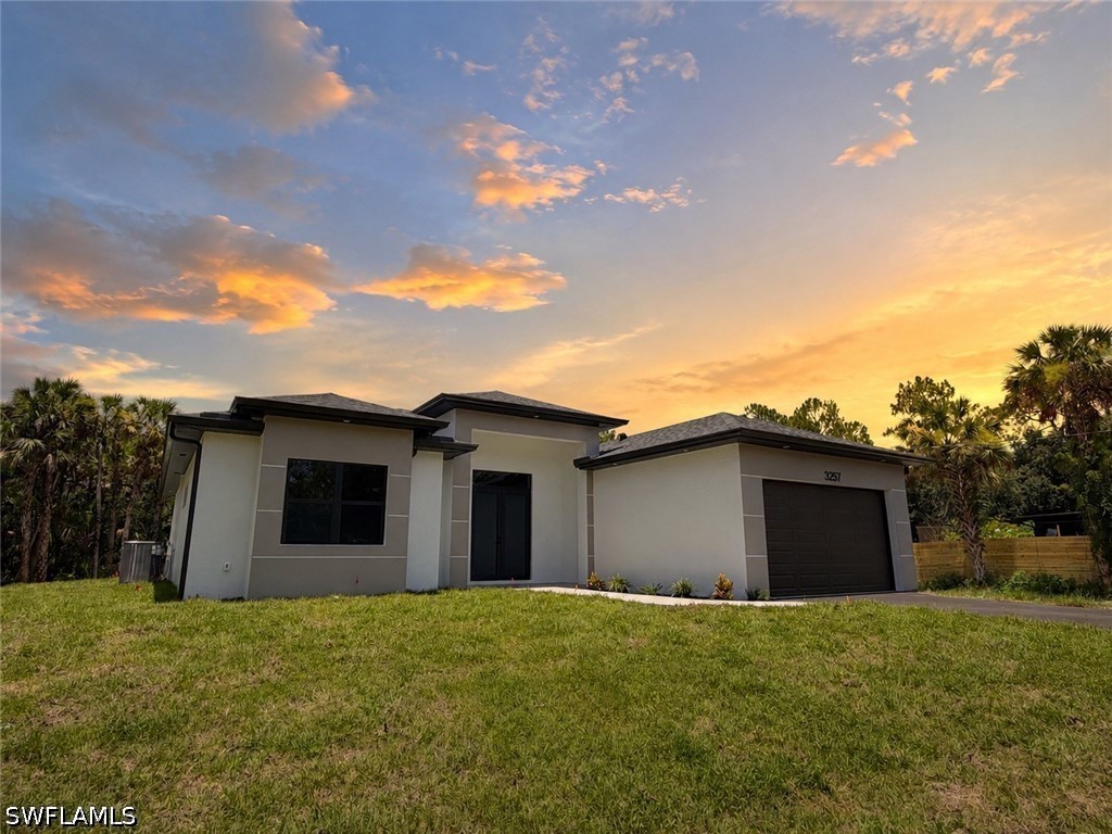 3257 Desoto Blvd S Naples FL 34117 226025082 image41