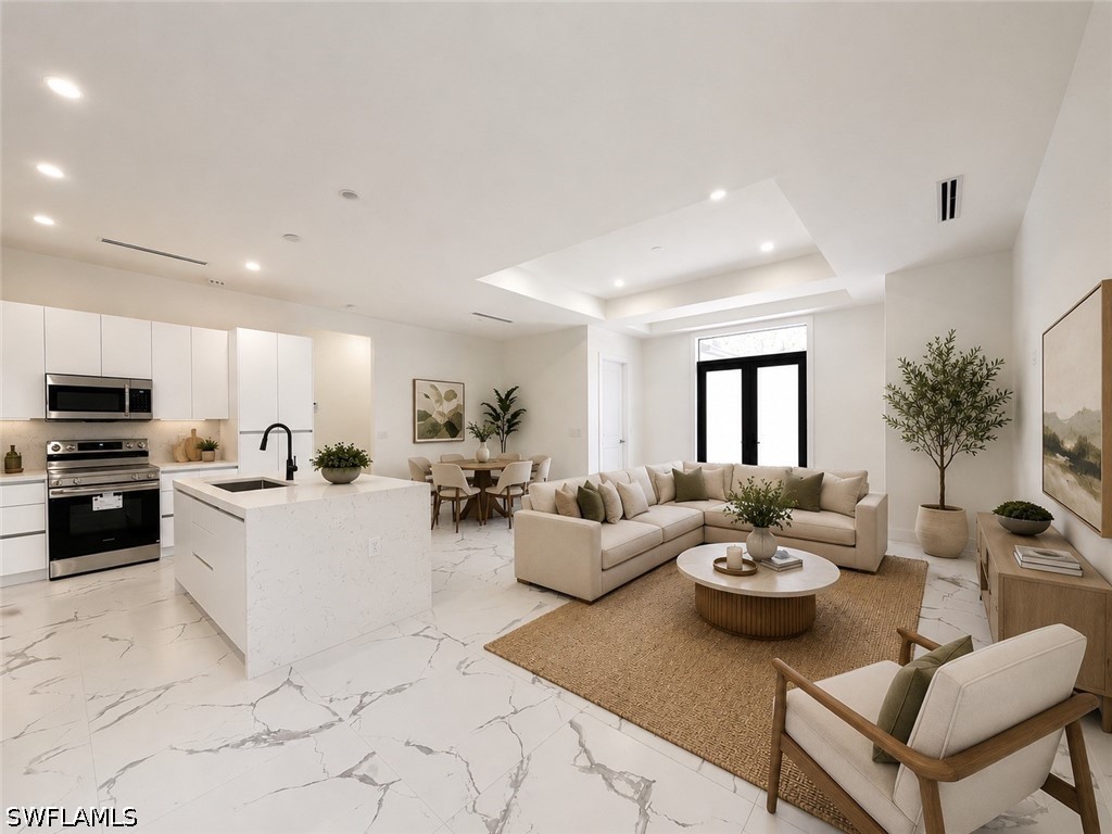 3257 Desoto Blvd S Naples FL 34117 226025082 image9