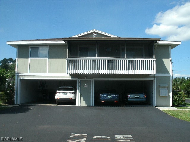 3257 Maple Leaf Circle #2 Fort Myers FL 33907 223021897 image1