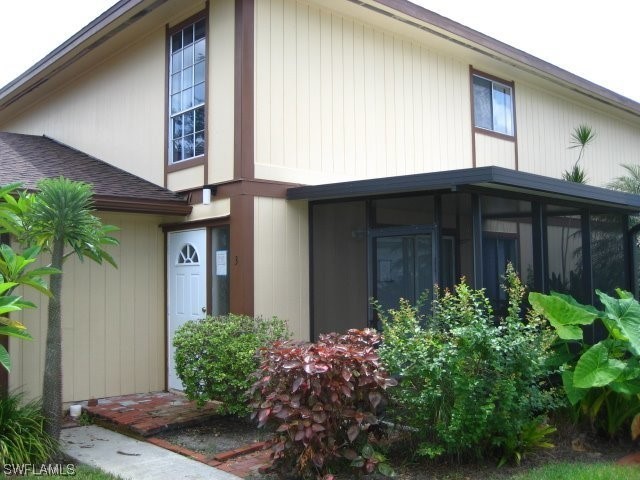 3257 Maple Leaf Circle #3 Fort Myers FL 33907 223014947 image1