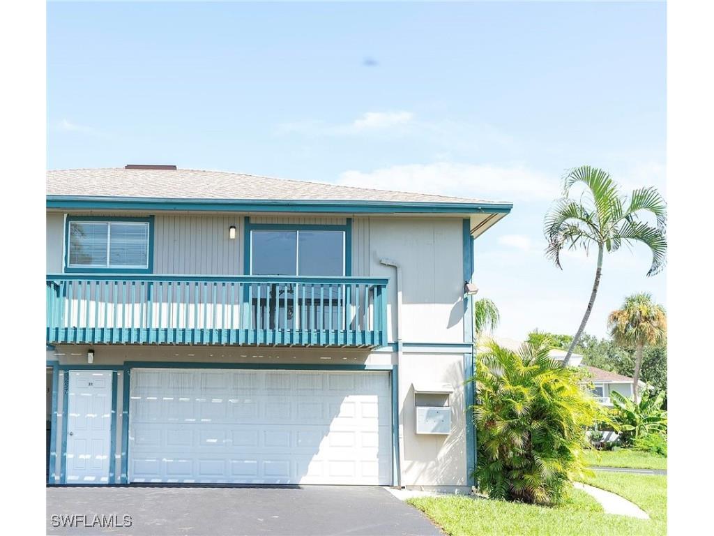 3257 New South Province Boulevard #4 Fort Myers FL 33907 224066949 image1
