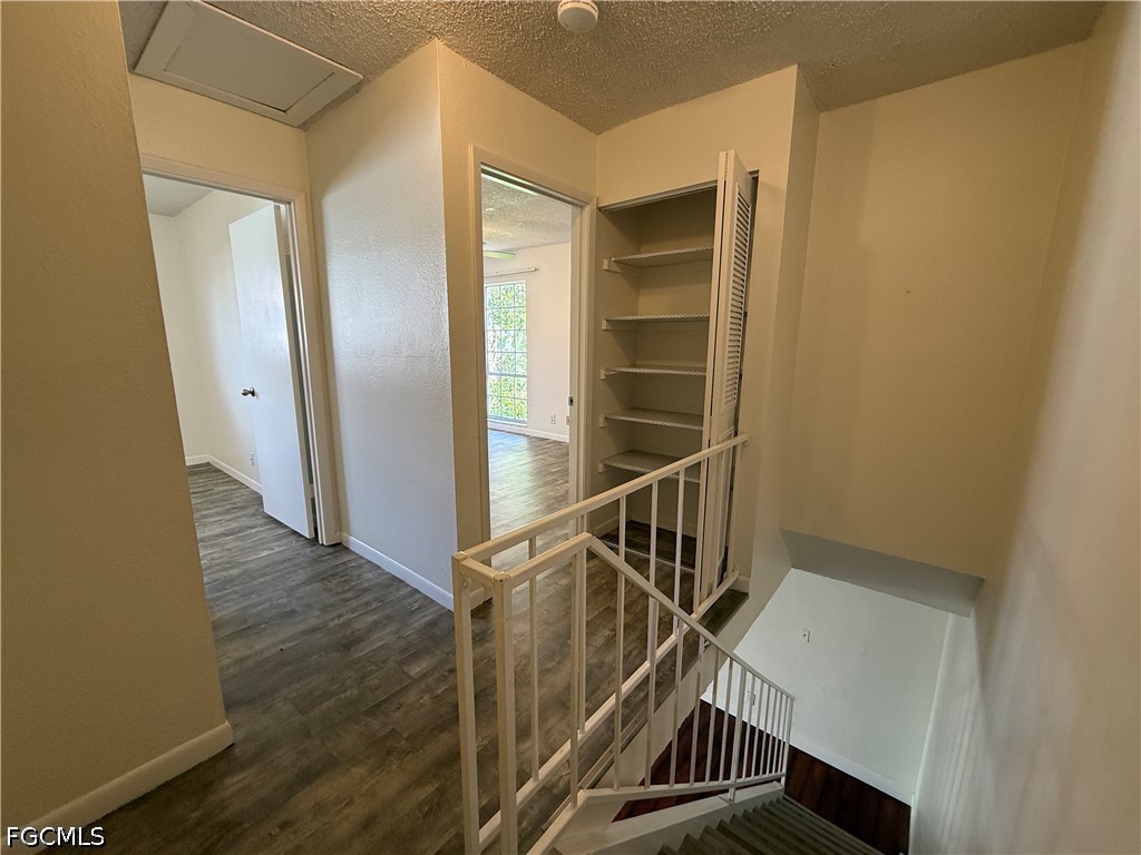 3257 Prince Edward Island Circle #3 Fort Myers FL 33907 2026029941 image10
