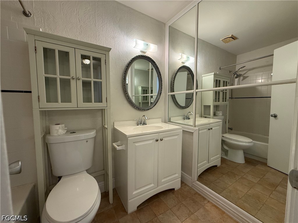 3257 Prince Edward Island Circle #3 Fort Myers FL 33907 2026029941 image11