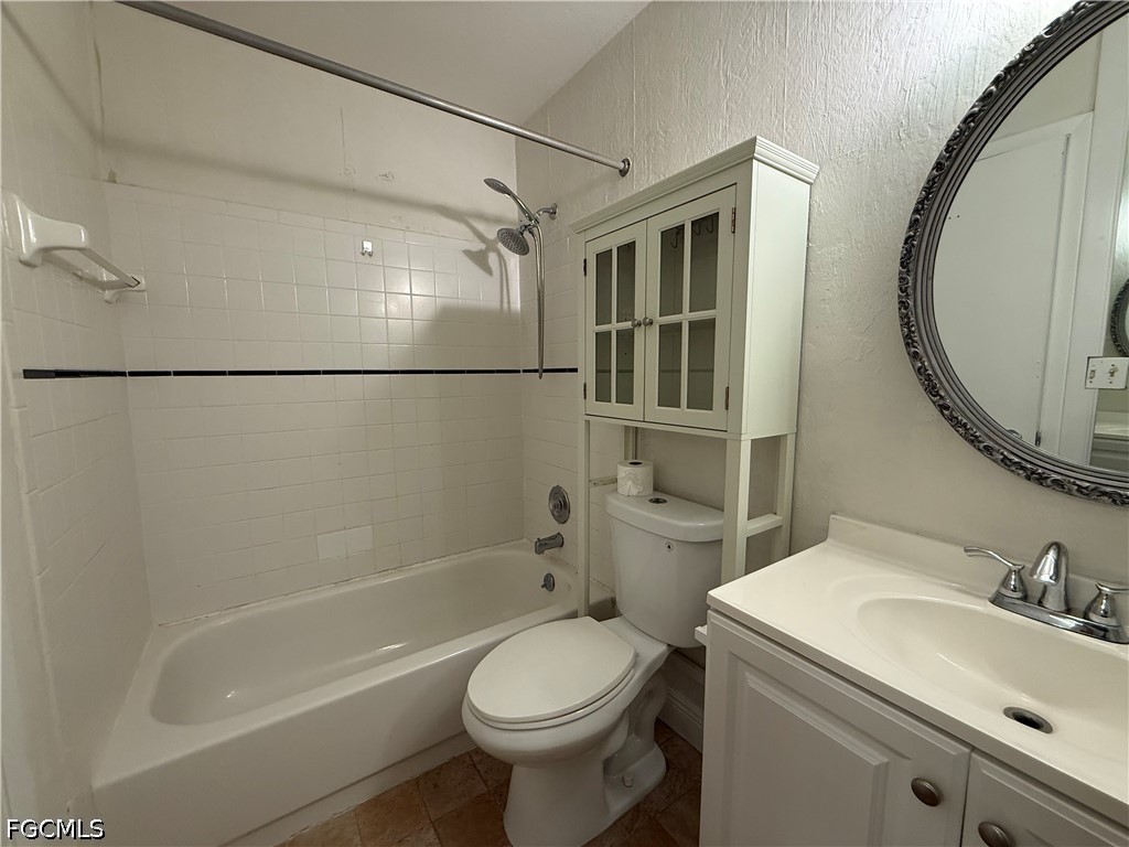 3257 Prince Edward Island Circle #3 Fort Myers FL 33907 2026029941 image12