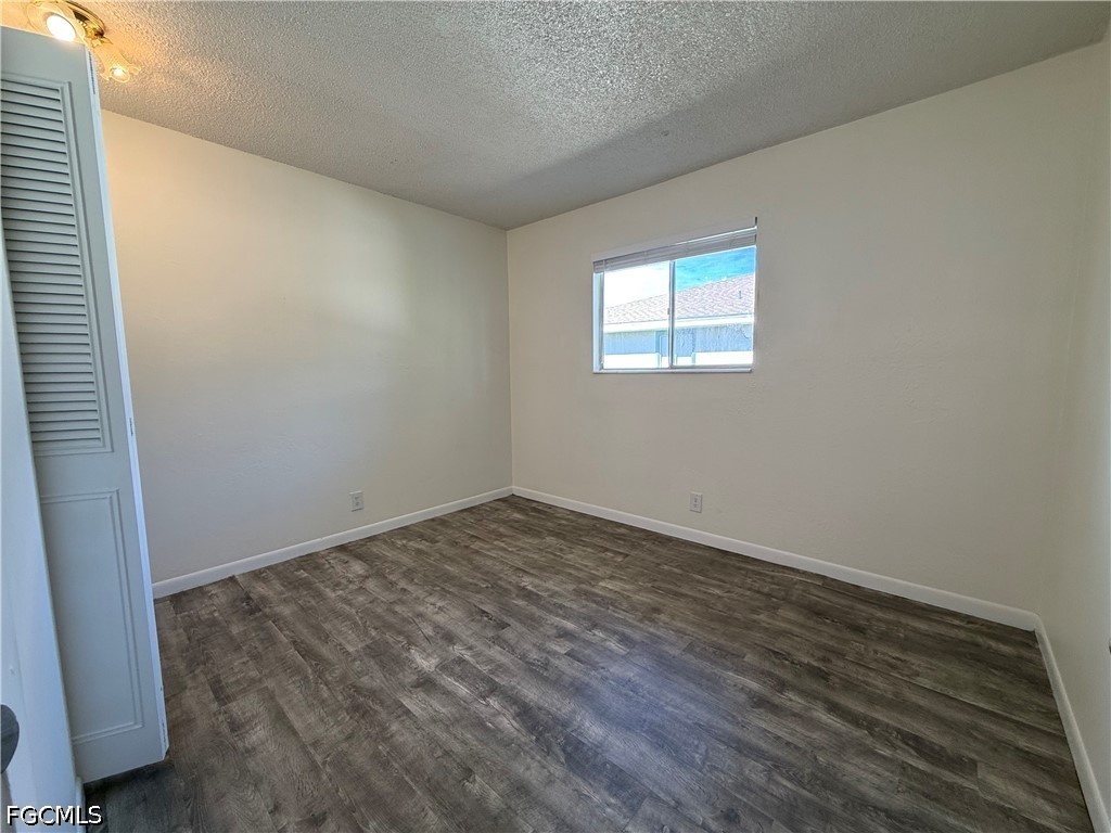 3257 Prince Edward Island Circle #3 Fort Myers FL 33907 2026029941 image13