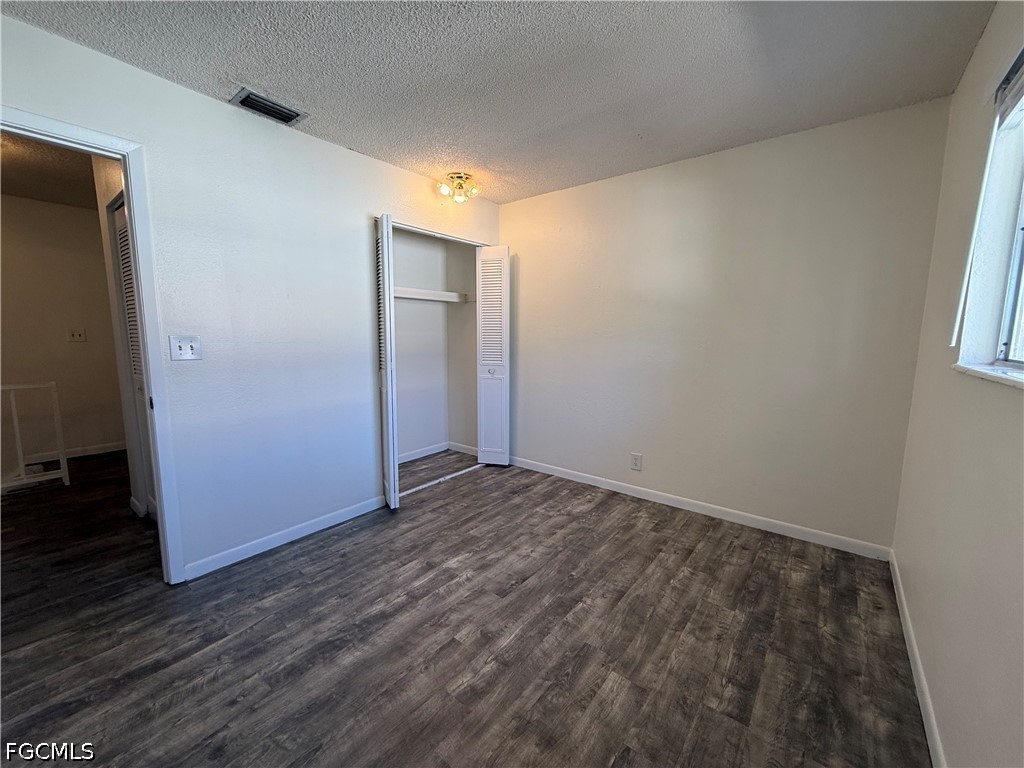 3257 Prince Edward Island Circle #3 Fort Myers FL 33907 2026029941 image14