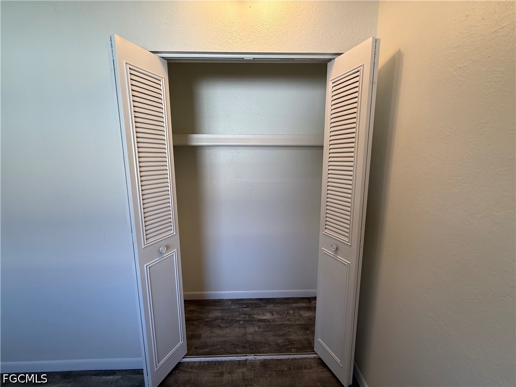 3257 Prince Edward Island Circle #3 Fort Myers FL 33907 2026029941 image15
