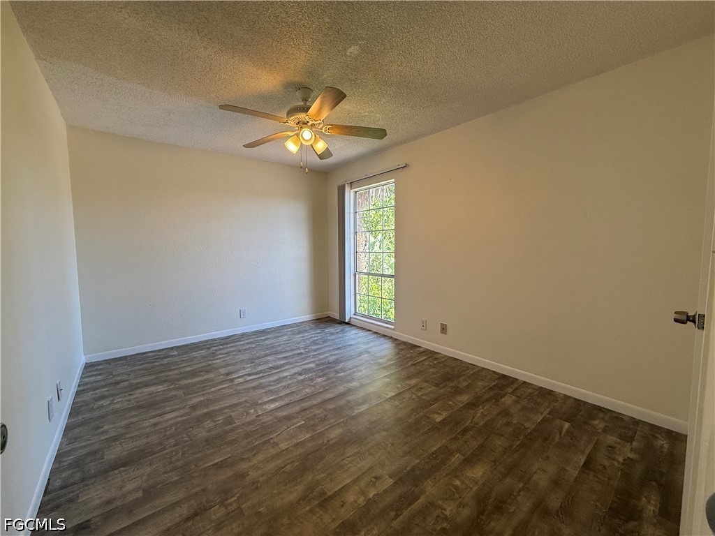 3257 Prince Edward Island Circle #3 Fort Myers FL 33907 2026029941 image16