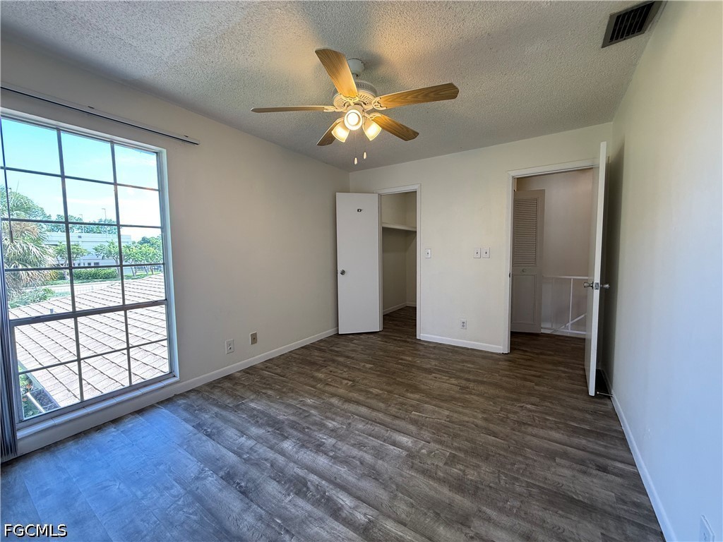 3257 Prince Edward Island Circle #3 Fort Myers FL 33907 2026029941 image17