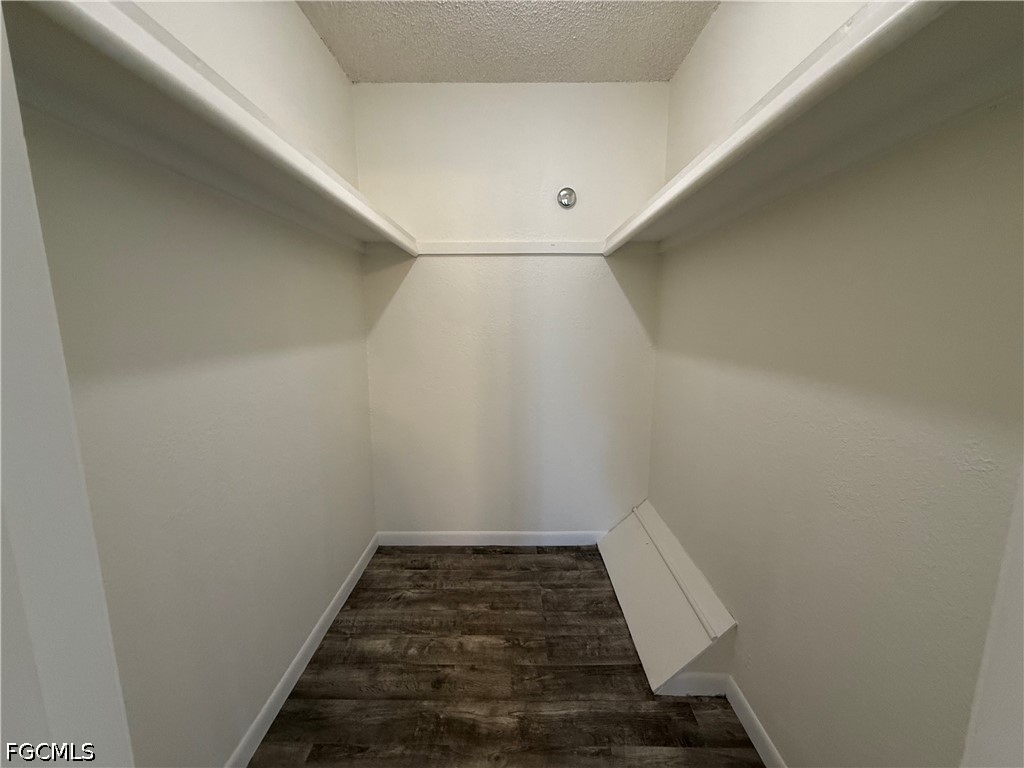 3257 Prince Edward Island Circle #3 Fort Myers FL 33907 2026029941 image18