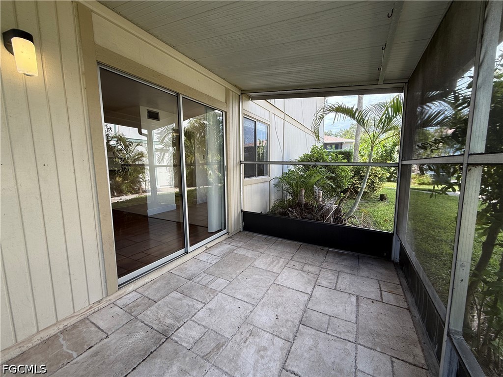 3257 Prince Edward Island Circle #3 Fort Myers FL 33907 2026029941 image19