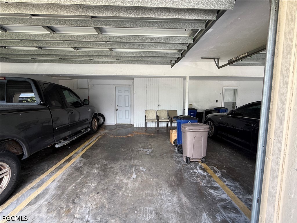 3257 Prince Edward Island Circle #3 Fort Myers FL 33907 2026029941 image20