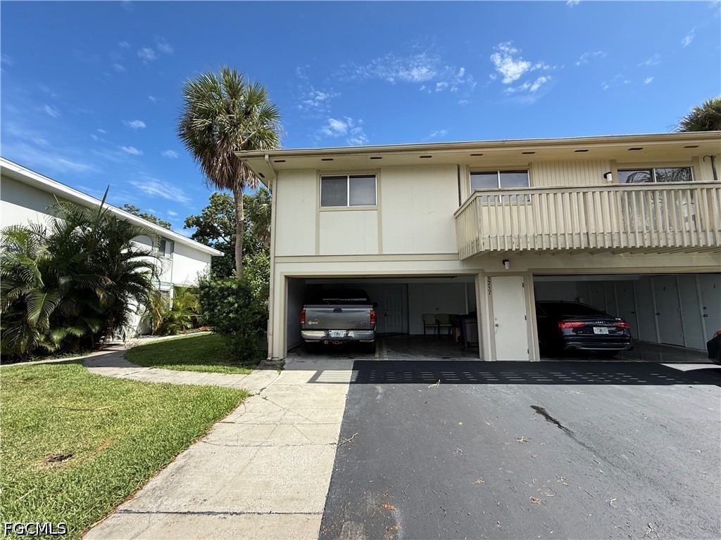 3257 Prince Edward Island Circle #3 Fort Myers FL 33907 2026029941 image21