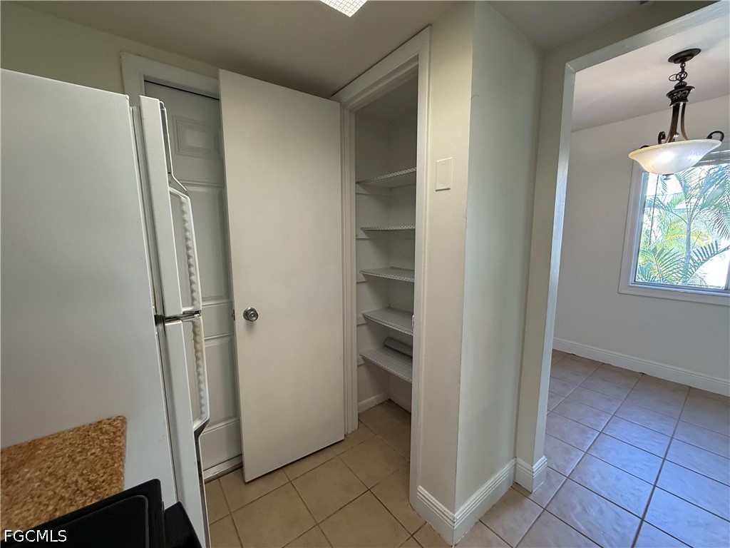 3257 Prince Edward Island Circle #3 Fort Myers FL 33907 2026029941 image3