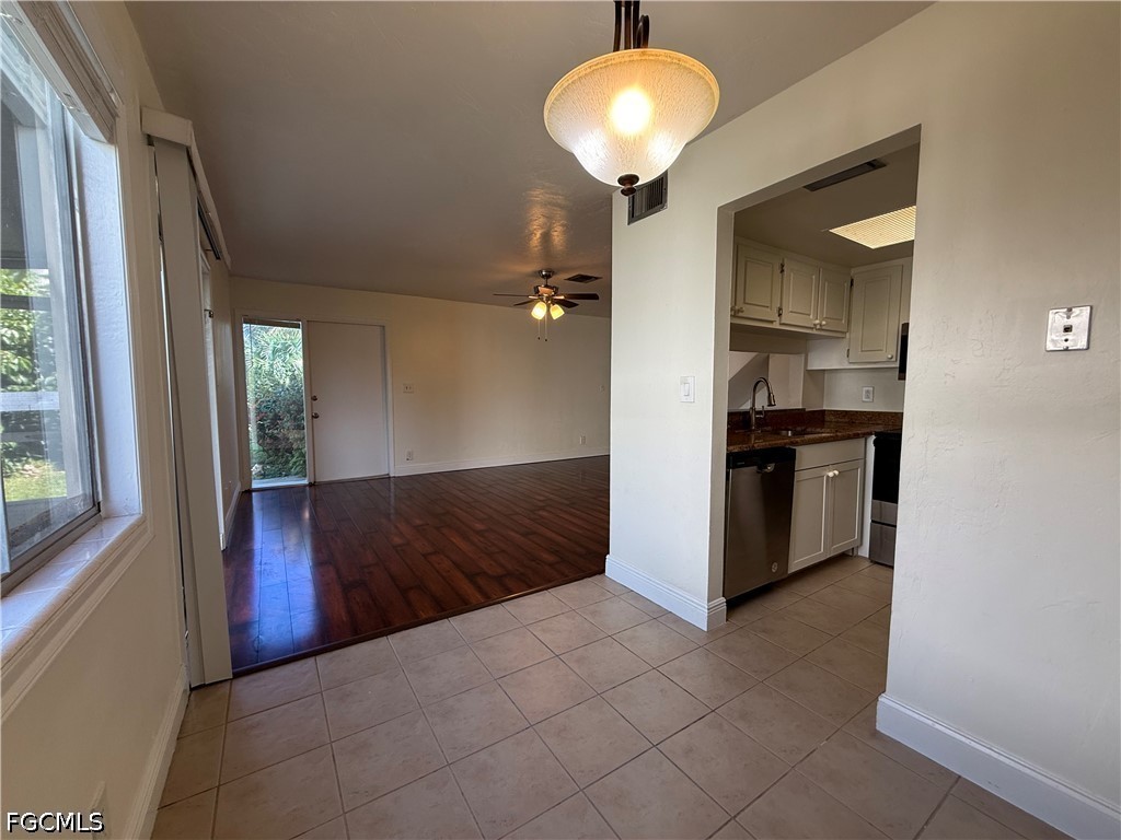3257 Prince Edward Island Circle #3 Fort Myers FL 33907 2026029941 image4