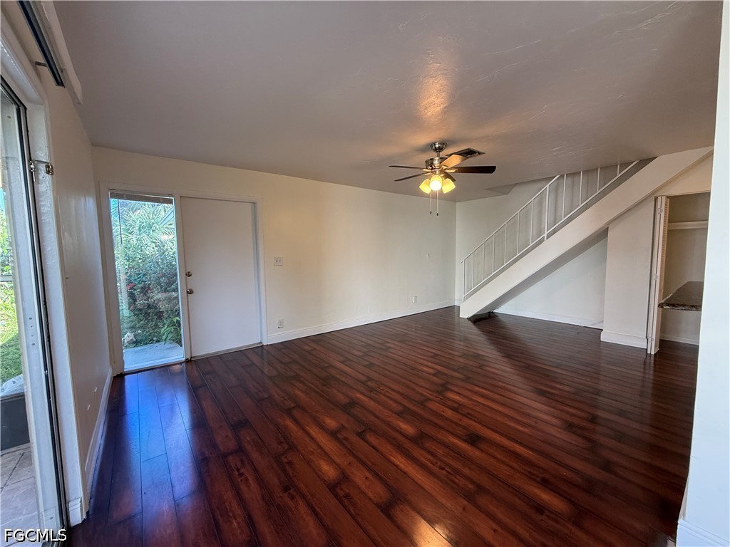 3257 Prince Edward Island Circle #3 Fort Myers FL 33907 2026029941 image5
