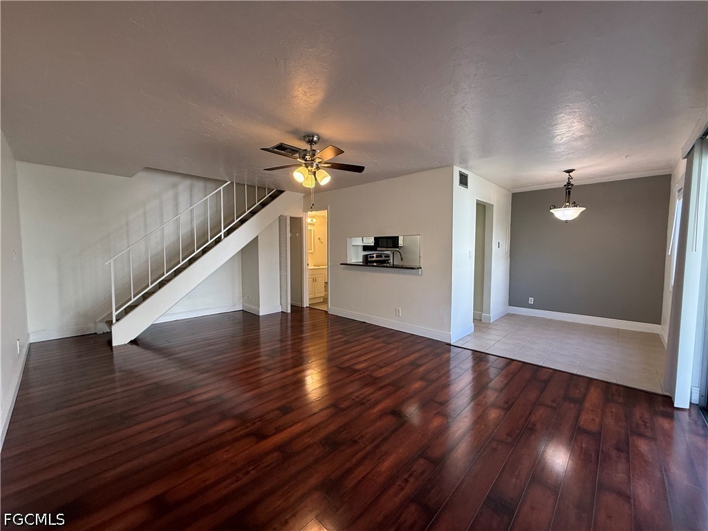 3257 Prince Edward Island Circle #3 Fort Myers FL 33907 2026029941 image6