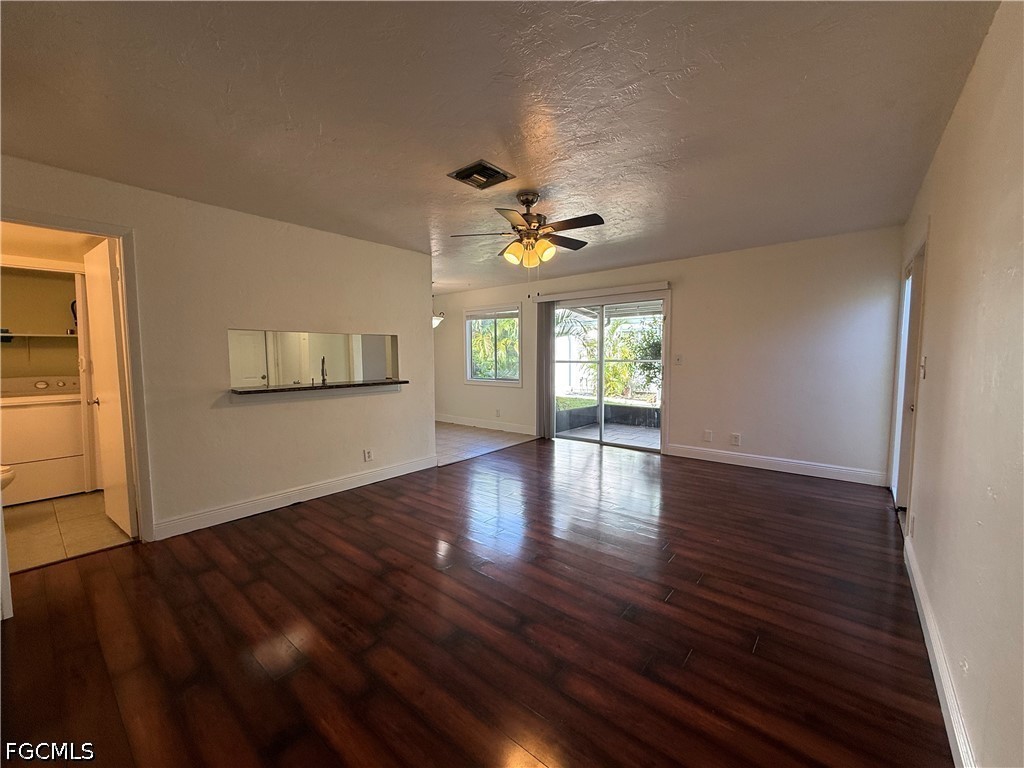 3257 Prince Edward Island Circle #3 Fort Myers FL 33907 2026029941 image7